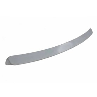 Aleron de techo para BMW Serie 3 E46 Sedan