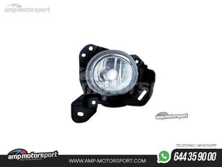 FARO ANTINIEBLA DERECHO PARA MAZDA 6 / CX-5