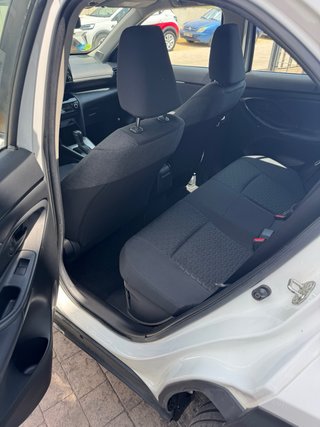 Toyota Yaris Cross 2024