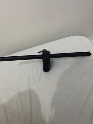 Manillar Ninebot G30