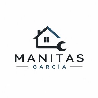 Manitas