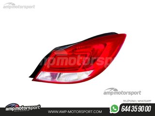 PILOTO TRASERO DERECHO PARA OPEL INSIGNIA