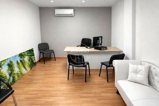 Local comercial en venta en Centre en Cornellà de Llobregat