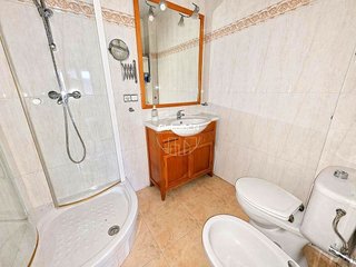 Piso en venta en Centre en Cornellà de Llobregat