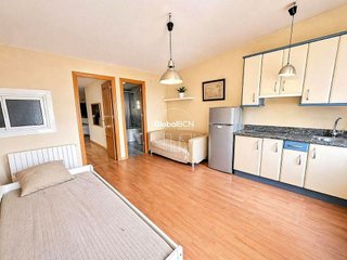 Piso en venta en Centre en Cornellà de Llobregat