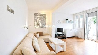 Piso en venta en Centre en Cornellà de Llobregat