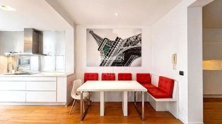 Piso en venta en Centre en Cornellà de Llobregat