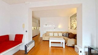Piso en venta en Centre en Cornellà de Llobregat