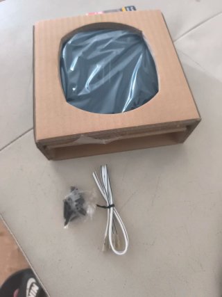 Altavoces Pioneer TS-G1320F 250W