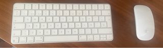 iMac 27 Retina 5K i7 | 32GB RAM | 500GB SSD