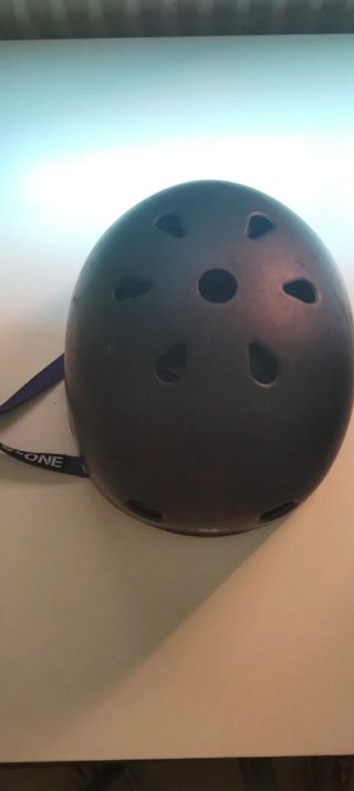 Cascos de skate y patinaje