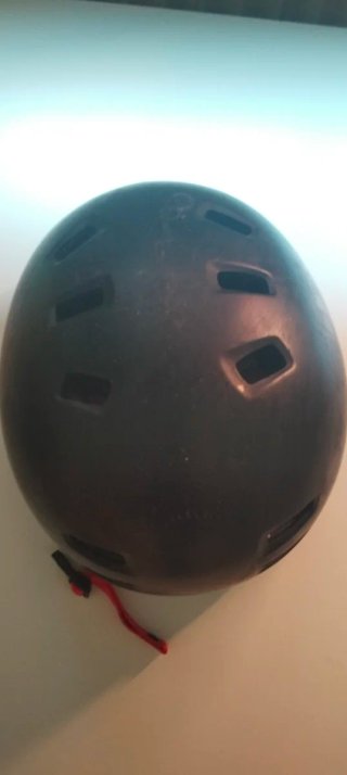 Cascos de skate y patinaje
