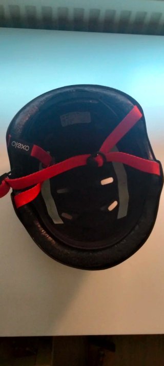 Cascos de skate y patinaje
