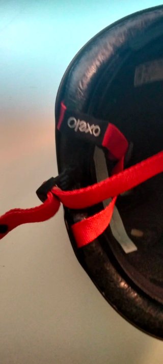 Cascos de skate y patinaje
