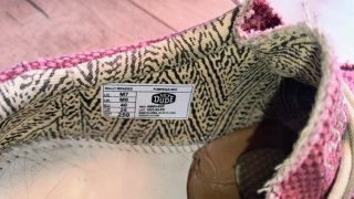 Zapatos de caballero