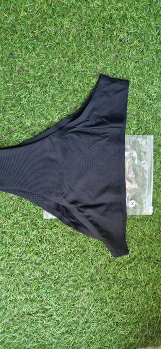 Braguita menstrual Talla S sin estrenar