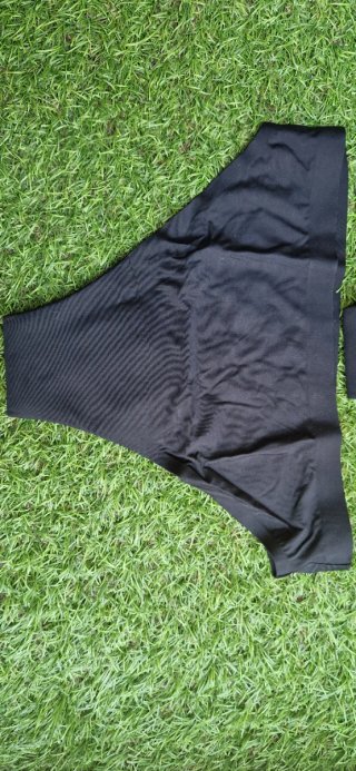 Braguita menstrual Talla S sin estrenar