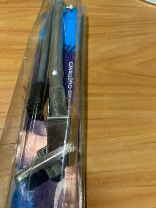 Cavalletto Bici Regolabile