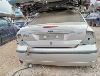 Salpicadero ford focus berlina (cak) ghia 304709