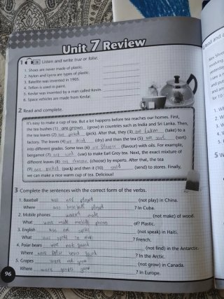 ISBN 9788466820509 YOUNG ACHIEVERS 6 ACTIVITY + AB