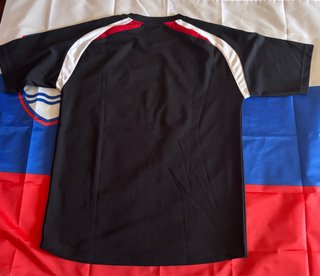 Camiseta Manchester United Talla L