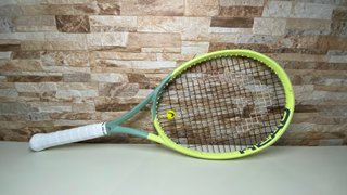 Head Extreme MP 2022 - Raqueta Tenis