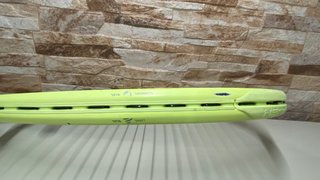 Head Extreme MP 2022 - Raqueta Tenis