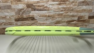 Head Extreme MP 2022 - Raqueta Tenis