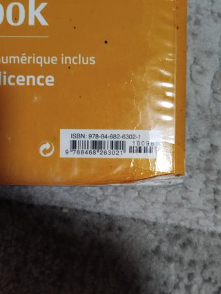 EXPLOITS 2 LIVRE DE L'ELEVE (B1)