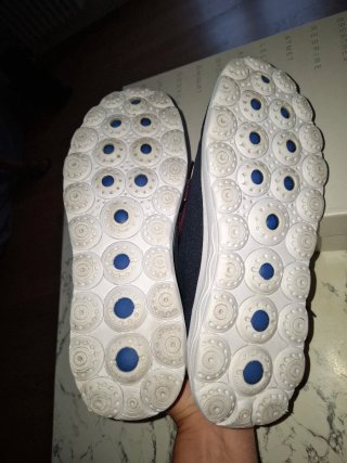 Sneakers uomo Geox