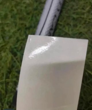 Grip de Putter Scotty Cameron