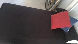 Set de camas