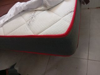 Set de camas