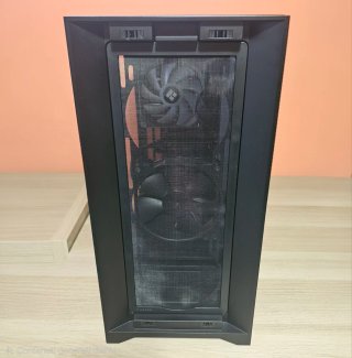 PC Gaming AM4 Ryzen 5