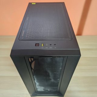 PC Gaming AM4 Ryzen 5