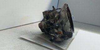 90400206 caja cambios opel astra g berlina 290692