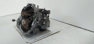 90400206 caja cambios opel astra g berlina 290692