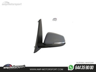 RETROVISOR COMPLETO IZQUIERDO PARA BMW S2 F45 / F46