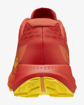 Zapatillas Helly Hansen V.Tallas