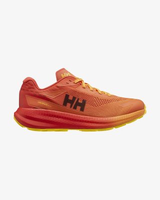 Zapatillas Helly Hansen V.Tallas