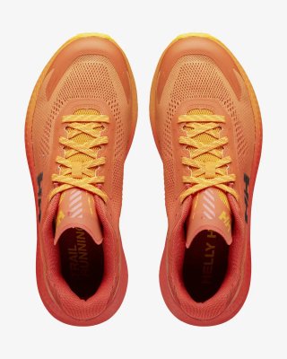 Zapatillas Helly Hansen V.Tallas