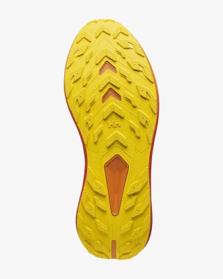 Zapatillas Helly Hansen V.Tallas