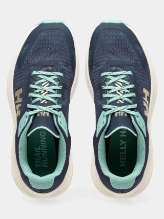 Zapatillas Helly Hansen V.Tallas