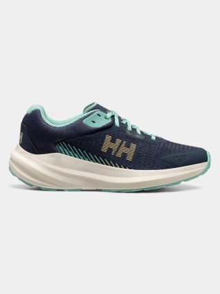 Zapatillas Helly Hansen V.Tallas