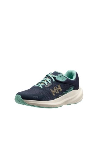 Zapatillas Helly Hansen V.Tallas