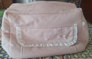 Bolso para bebés