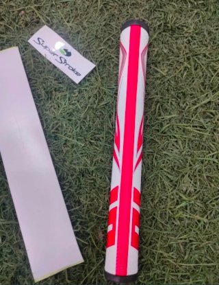 Grip de Putter SuperStroke 2.0