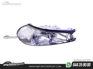 FARO DELANTERO DERECHO PARA FORD MONDEO MK2 / MONDEO TURNIER MK2