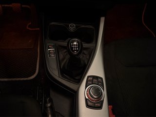 BMW Serie 1 116i