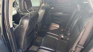 FIAT Freemont  Lounge 7 plazas